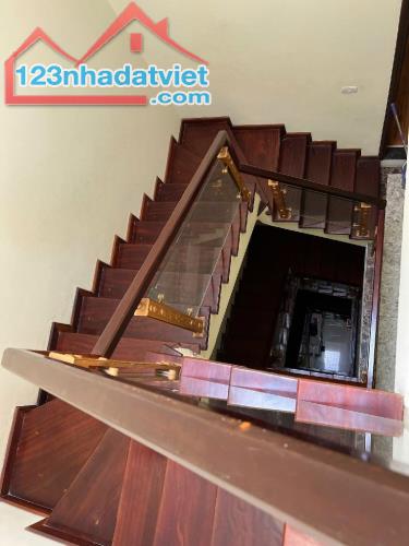 Bán nhà mặt phố Âu Cơ, quận Tây Hồ, 80m2 x 4 tầng vừa ở vừa kinh doanh!!