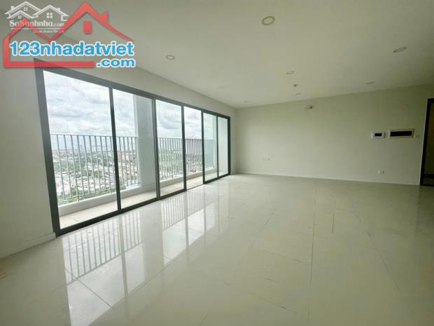 Bán CH cao cấp phú mỹ hưng Lavida 2PN DT từ 65-74-80m2. giá tốt, cho thuê giá cao.LH 0907.