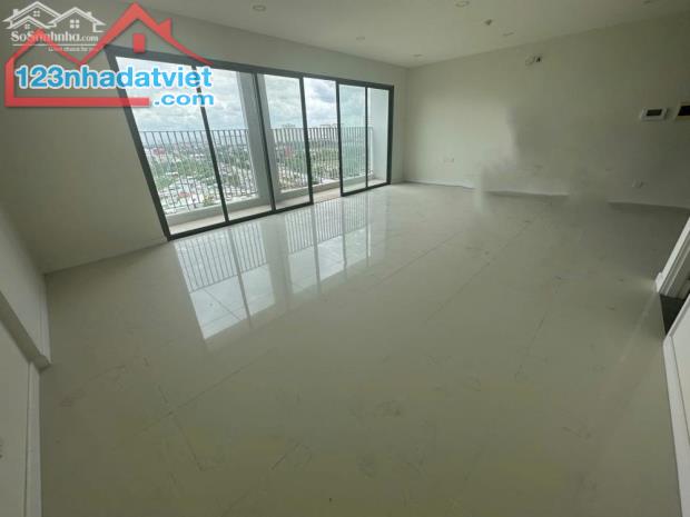 Bán CH cao cấp phú mỹ hưng Lavida 2PN DT từ 65-74-80m2. giá tốt, cho thuê giá cao.LH 0907. - 2