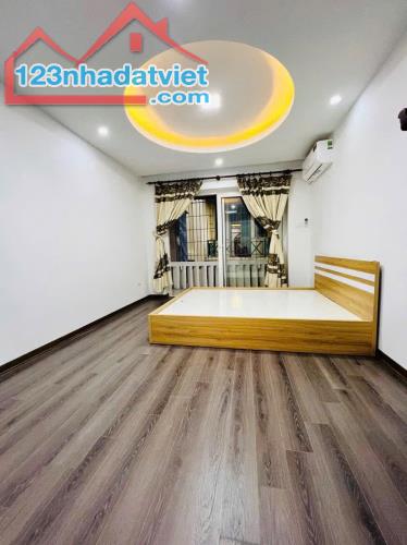 BÁN NHÀ TẬP THỂ THANH NHÀN, T3, 80 M2 (45m2), 3 NGỦ, 2 THOÁNG, NHỈNH 4 TỶ. - 1