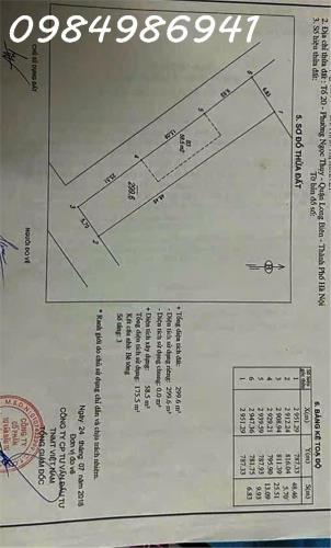 CẦN BÁN NHÀ TẠI QUẬN LONG BIÊN, HÀ NỘI