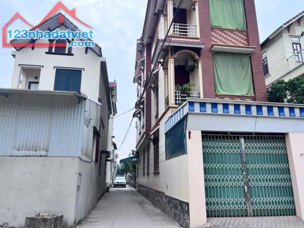 ✅✅ 200m đất giáp trung tâm Hà Nội chỉ 30tr/m - Đường thông ô tô, xã Phụng Châu, Chương Mỹ - 2