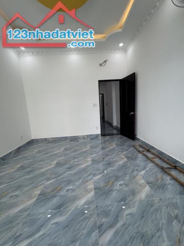 BÁN NHÀ NGAY TRUNG TÂM VĨNH VIỄN - QUẬN 10 52m2 CHỈ 6.6 TỶ. - 2