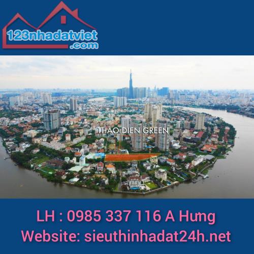 .

Bán đất Đường Đình Phong Phú, phường Tăng Nhơn Phú B. Quận 9, TP Thủ Đức