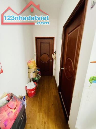 🏠NHÀ BÁN  Lê Văn Sỹ DT,4*11= 44 NHÀ 5 LẦU, 4PN ,4WC GIÁ 8 tỷ F1 TÂ BINH  🏫KHU CÁN BỘ CẤP - 1