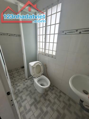 Bán nhà 62m², 2PN, 2WC, Bình Trị Đông, 4 tỷ, sổ hồng - 4