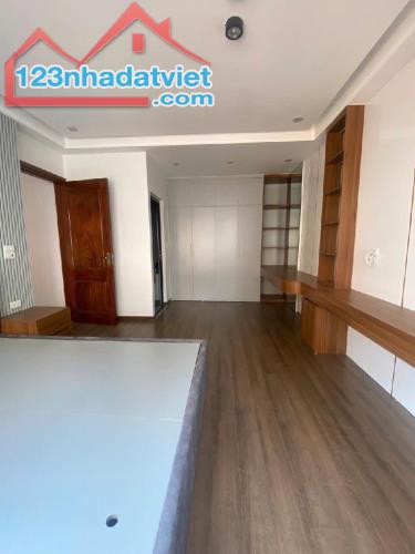 🏡 SIÊU PHẨM HÀO NAM-ĐÊ LA THÀNH-ĐỐNG ĐA - 40M2 – 5t – MT4,M GIÁ CHỈ - 7X TỶ - 3