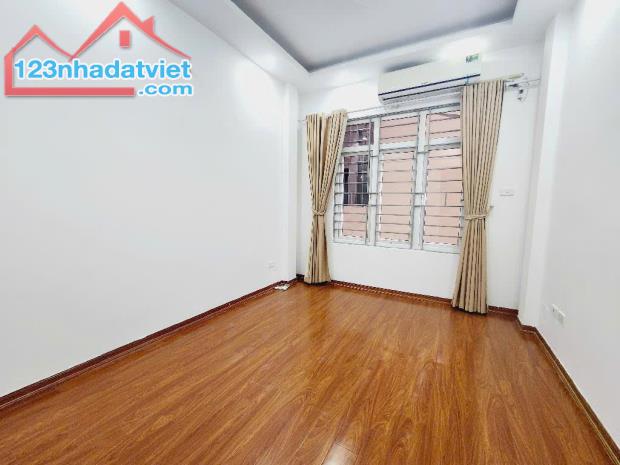 BÁN NHÀ PHÚ ĐÔ NGÕ NÔNG,Ô TÔ GẦN,NHÀ ĐẸP Ở NGAY GIÁ NHỈNH 6 TỶ - 2