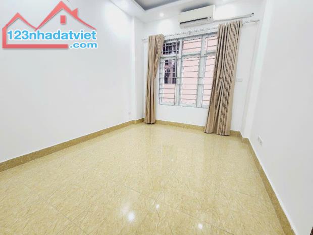 BÁN NHÀ PHÚ ĐÔ NGÕ NÔNG,Ô TÔ GẦN,NHÀ ĐẸP Ở NGAY GIÁ NHỈNH 6 TỶ - 3