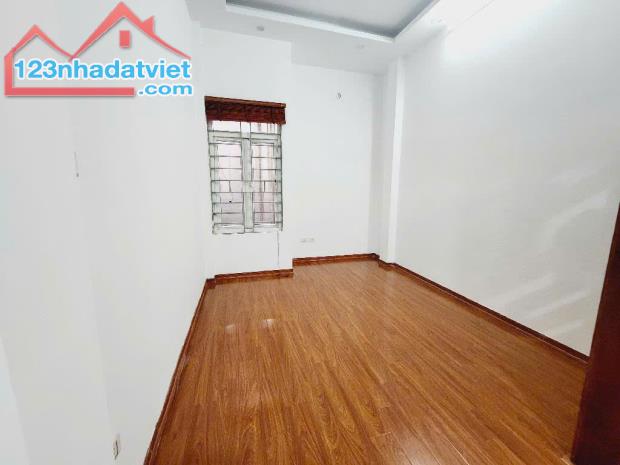 BÁN NHÀ PHÚ ĐÔ NGÕ NÔNG,Ô TÔ GẦN,NHÀ ĐẸP Ở NGAY GIÁ NHỈNH 6 TỶ - 4