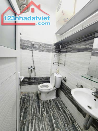 BÁN NHÀ PHÚ ĐÔ NGÕ NÔNG,Ô TÔ GẦN,NHÀ ĐẸP Ở NGAY GIÁ NHỈNH 6 TỶ - 5