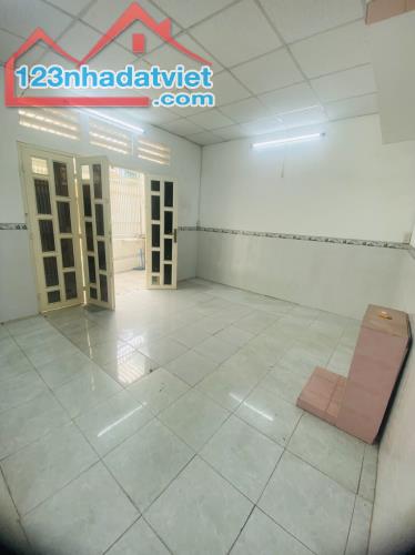 💥🏠Gấp bán, giảm sâu, cạnh HXT, Lê Công Phép, B.Tân, 50m2, 2tầng, ngang hơn 6m, nhỉnh3 tỷ