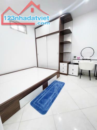 CẦN BÁN CHUNG CƯ MINI QUẬN THANH XUÂN ĐẸP LONG LANH 55M 2 NGỦ 2 WC 1,9 TỶ - 4