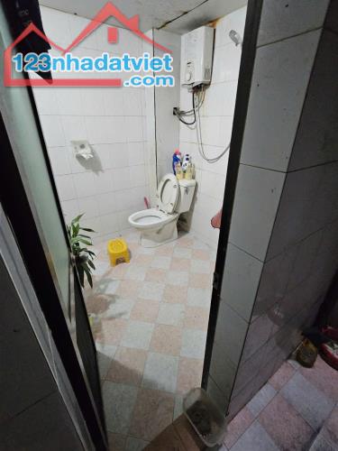 Chính chủ cần tiền bán nhanh căn nhà mặt đường số 228 Lê Lai giảm giá ngay 500 triệu cho - 4