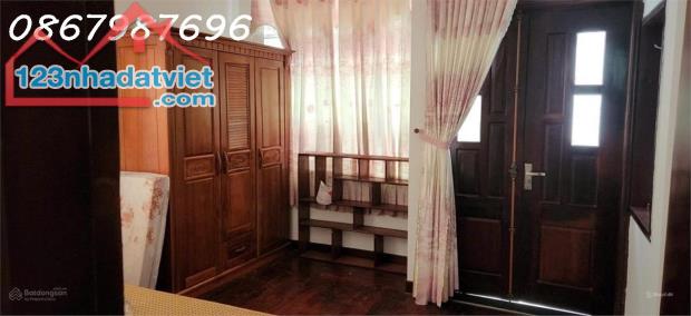 Bán Căn Nhà 3 Tầng Gần Biển Nha Trang Chỉ 3.05 Tỷ - Nhà Mới, Tiện Ích Đầy Đủ, Sổ Hồng - 4