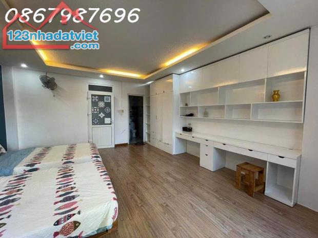 Bán Căn Nhà Homestay Tâm Huyết KDT Phước Long A, Nha Trang  Diện Tích 97.5m², Giá 6,55 Tỷ - 1