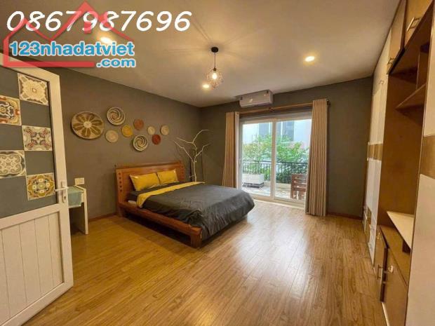 Bán Căn Nhà Homestay Tâm Huyết KDT Phước Long A, Nha Trang  Diện Tích 97.5m², Giá 6,55 Tỷ - 2