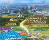 Mở bán 2 toà đẹp nhất căn hộ Global City Q.2, view sông nhạc nước, Ck đến 16%