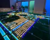 Bán 1 suất duy nhất liền kề Sun Urban City đối diện sông lễ hội còn chiết khấu Early Bird