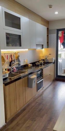 Bán Căn Hộ The Pride Tố Hữu, Hà Đông 88m2 Thoáng Mát - 3