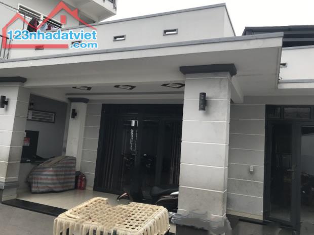 Gấp bán nhà Thủ Đức, dt 800m2, gần Phạm Văn Đồng, thu nhập 100tr/tháng, chỉ 24 tỷ. - 2