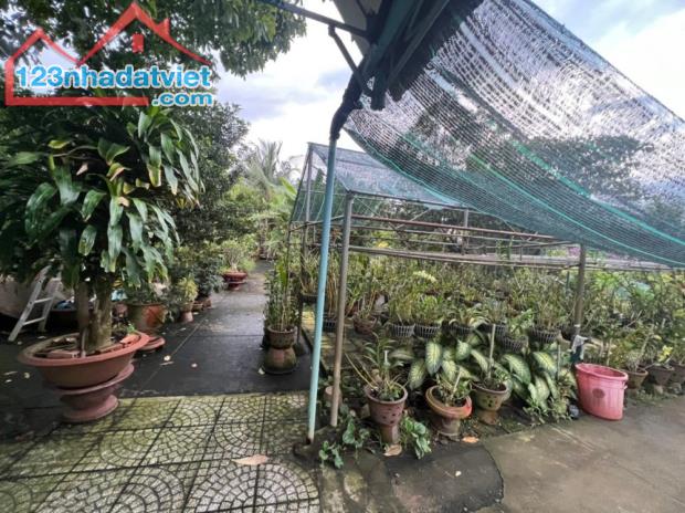 Gấp bán nền đất Thủ Đức, dt 5800m2, Mt Nguyễn Xiển, Quận 9(cũ), chỉ 195 tỷ. - 2
