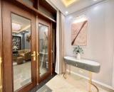 Bán Nhà Minh Khai Hai Bà Trưng 62m2 Đẹp Kinh Doanh Nhỏ