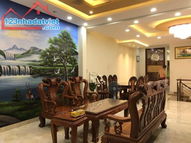 Bán nhà MT KD hạ chào 4 tỷ, Gò Dầu, Tân Quý,Tân Phú, 112m2, 3 tầng, nở hậu