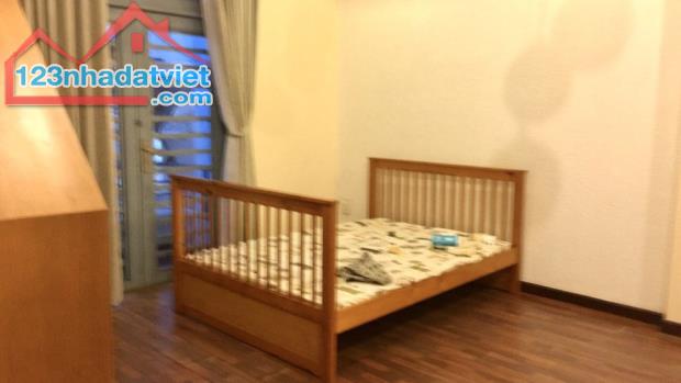 Gấp bán nhà Thủ Đức, 4 tầng, dt 100m2, Mặt tiền Man Thiện, Quận 9, nhỉnh 12 tỷ. - 5