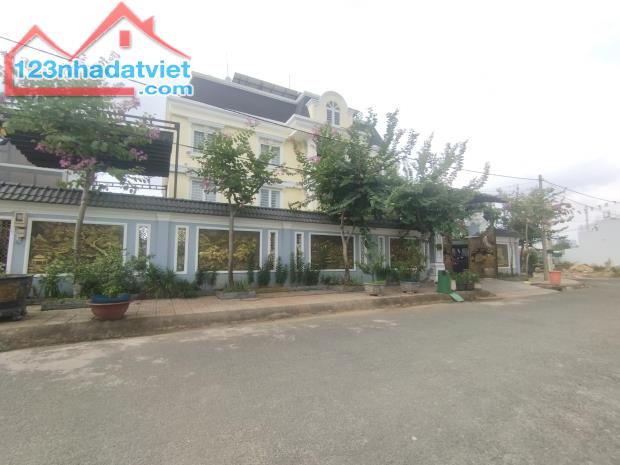 Chính chủ gửi bán 2 nền đất Bách Khoa giá siêu bất ngờ, 7x26m giá 52tr/m2 - 2