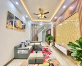 Bán nhà Mỗ Lao, Hà Đông, an sinh tuyệt đỉnh, 33m2, 6.5 tỷ