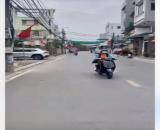 Bán đất mặt Đường Kênh Tp Nam Định