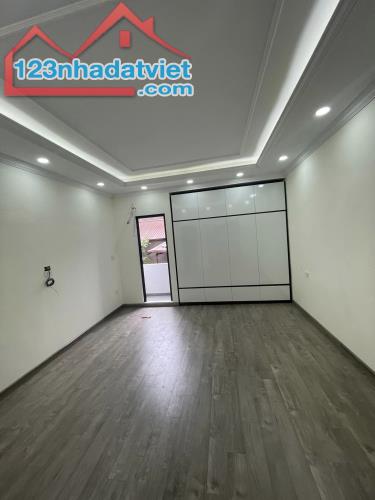 Bán nhà ngõ 71 Linh Lang, Ba Đình, ô tô tránh, vỉa hè, kinh doanh, giá 21 tỷ - 2