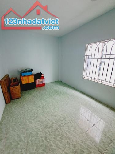 Bán nhà 21m2, đường TÂN THÀNH, Tân Phú, 3 tầng, 3 PN, giá 2.8 Tỷ còn TL. - 5