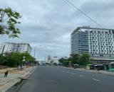 Bán lô đất mặt tiền đường Thích Quảng Đức , Phước Hải , Nha Trang