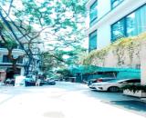 Bán nhà C4 tại Khuất Duy Tiến, Thanh Xuân - Diện tích 85m2 - Giá đầu tư