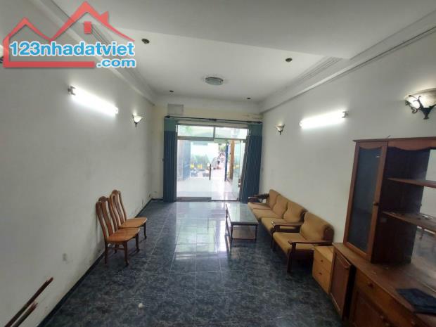 Gấp bán nhà Quận 1, dt75m2, chỉ 25 tỷ, 6 tầng, ngang 7m, ngay Tôn Tất Tùng.