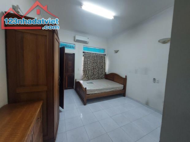 Gấp bán nhà Quận 1, dt75m2, chỉ 25 tỷ, 6 tầng, ngang 7m, ngay Tôn Tất Tùng. - 4