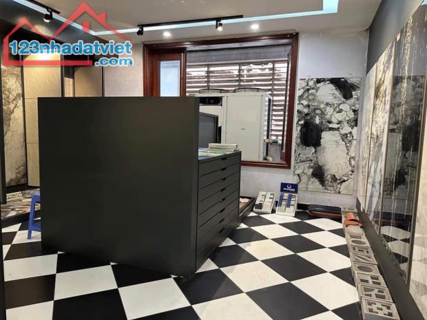 TUYỆT ĐẸP! TÒA MẶT PHỐ PHAN ĐÌNH GIÓT KINH DOANH ĐỈNH THANG MÁY SỔ ĐẸP 139m2 MẶT TIỀN 5.6m