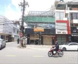 Mặt tiền đường lớn Phan Đình Phùng cho thuê dài hạn