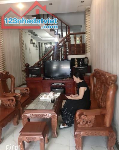 🏠🏠 Bán Nhà Đường Mã Lò Bình Trị Đông A Bình Tân DT 74m2 GIÁ 7.9Ty  🏠🏠