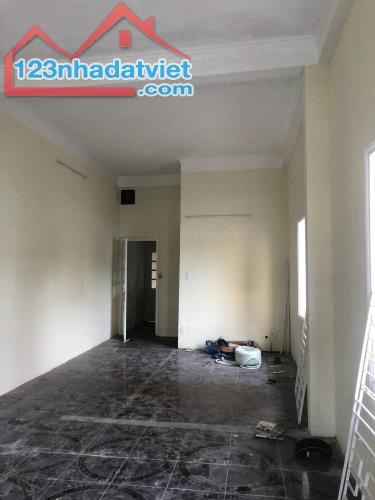 DUY NHẤT 1 CĂN GÓC 3 MẶT TIỀN NGAY NGÃ TƯ HÀNG XANH, KINH DOANH SIÊU ĐỈNH 72M2, NGANG 4X18 - 4