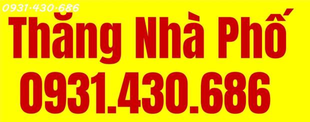 Chính chủ  cần bán biệt thự 227 đường Lê Lâm, Phường Phú Thạnh, Quận Tân Phú - 3