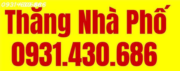 Chú Tới cần bán biệt thự 227 đường Lê Lâm, Phường Phú Thạnh, Quận Tân Phú - 3