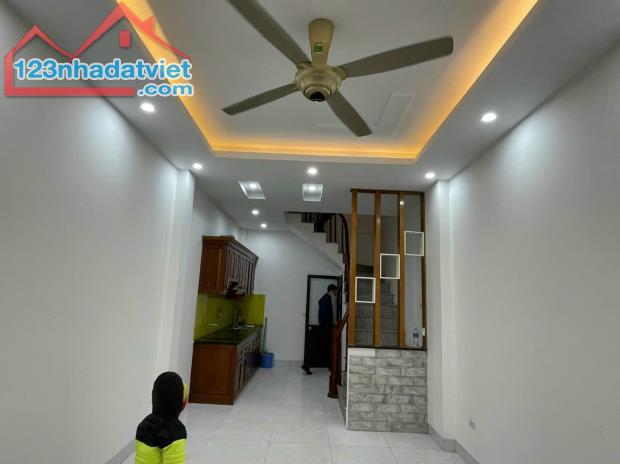 BÁN NHÀ Phố NGỌC TRỤC – ĐẠI MỖ Giá rẻ, đẹp Khu Đô Thị LUIS CITY ĐẠI MỖ, LH: 0943.075.959 - 2