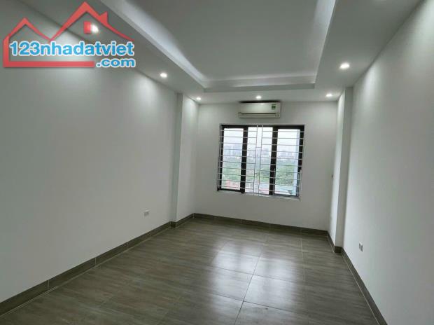 BÁN NHÀ Phố NGỌC TRỤC – ĐẠI MỖ Giá rẻ, đẹp Khu Đô Thị LUIS CITY ĐẠI MỖ, LH: 0943.075.959 - 3