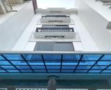 ⚡️ Bá.n nh.à Ô TÔ #HồTùngMậu 50m 5 tầng 6.x tỷ ⚡️