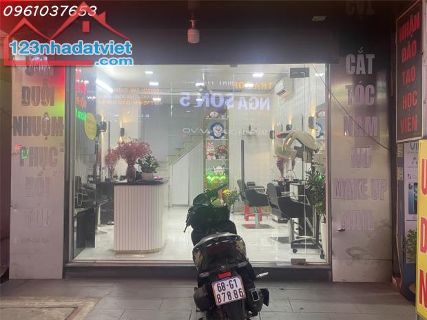 GÓC SANG NHƯỢNG Có việc gấp cần sang salon , 1018 tỉnh lộ 43 Phường Bình Chiểu, quận Thủ - 2