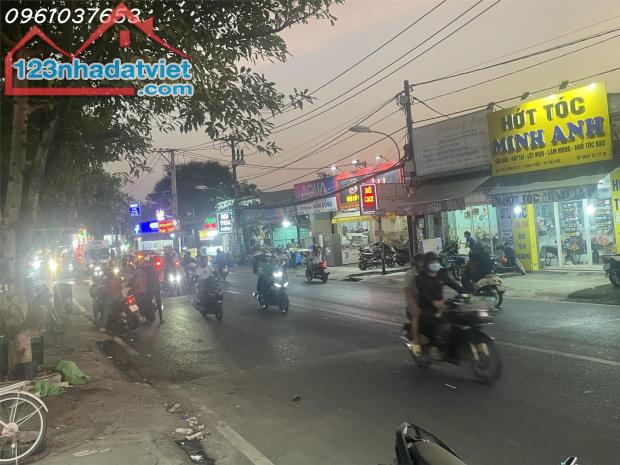 GÓC SANG NHƯỢNG Có việc gấp cần sang salon , 1018 tỉnh lộ 43 Phường Bình Chiểu, quận Thủ - 4