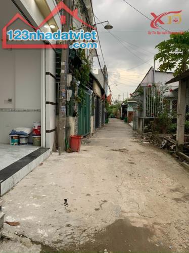 Bán nhà 2tầng phường Long Bình Tân,Biên Hòa,Đồng Nai 67,2m2 đường oto,3p ngủ giá chỉ 3tỷ_N - 4